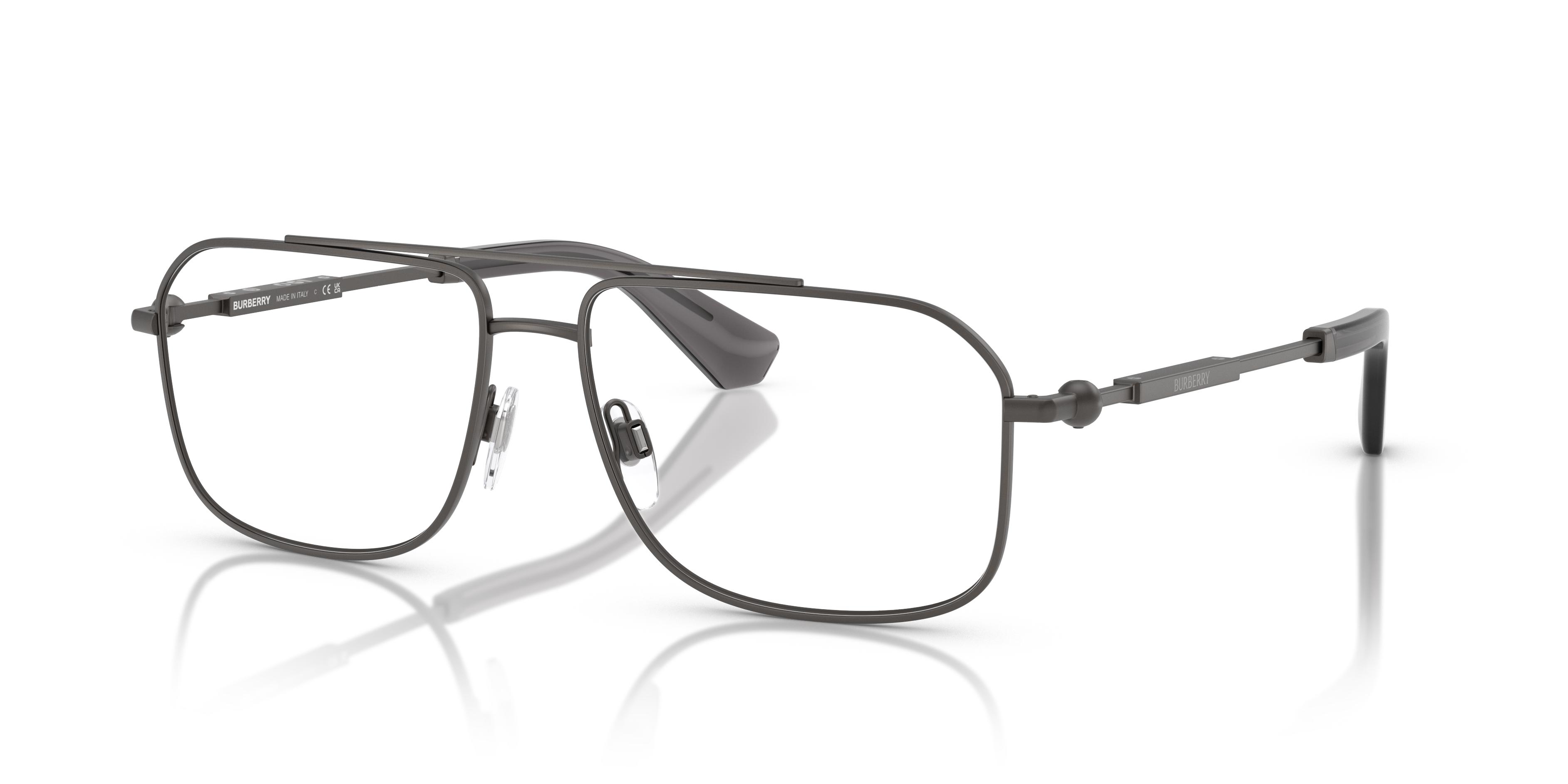 Picture of Burberry Eyeglasses BE1391