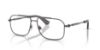 Picture of Burberry Eyeglasses BE1391