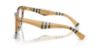 Picture of Burberry Eyeglasses BE2415F