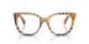 Picture of Burberry Eyeglasses BE2415F
