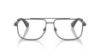 Picture of Burberry Eyeglasses BE1391