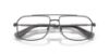 Picture of Burberry Eyeglasses BE1391