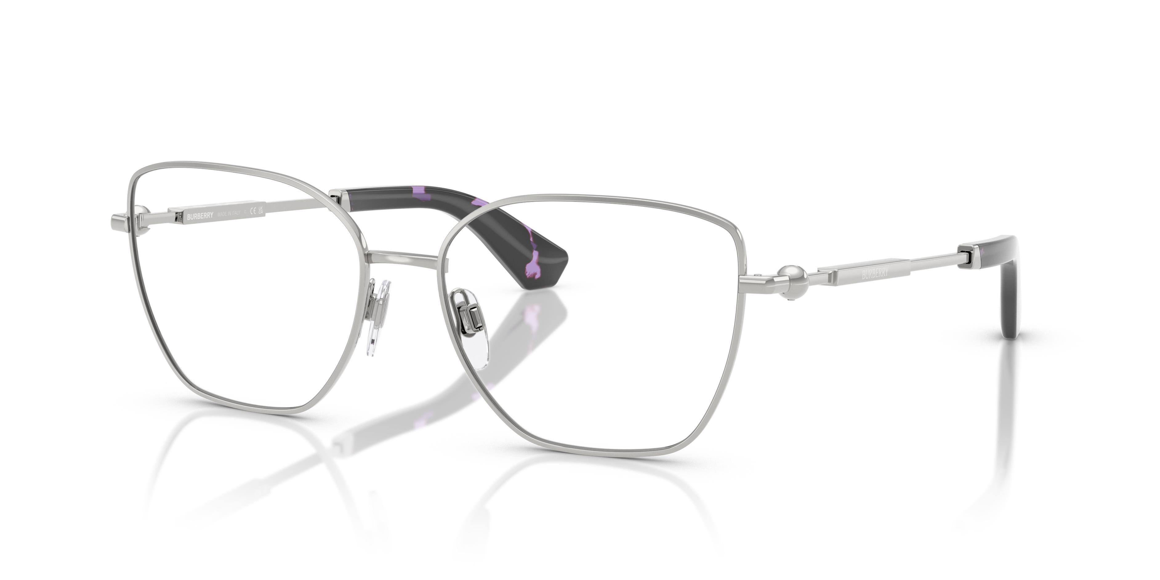 Picture of Burberry Eyeglasses BE1390
