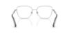 Picture of Burberry Eyeglasses BE1390