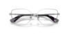 Picture of Burberry Eyeglasses BE1390