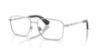 Picture of Burberry Eyeglasses BE1389