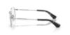 Picture of Burberry Eyeglasses BE1389