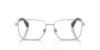Picture of Burberry Eyeglasses BE1389