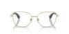 Picture of Burberry Eyeglasses BE1390