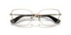 Picture of Burberry Eyeglasses BE1390