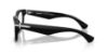 Picture of Burberry Eyeglasses BE2419