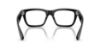 Picture of Burberry Eyeglasses BE2419