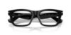 Picture of Burberry Eyeglasses BE2419