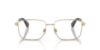 Picture of Burberry Eyeglasses BE1389
