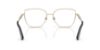 Picture of Burberry Eyeglasses BE1390