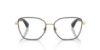 Picture of Burberry Eyeglasses BE1390