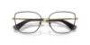 Picture of Burberry Eyeglasses BE1390