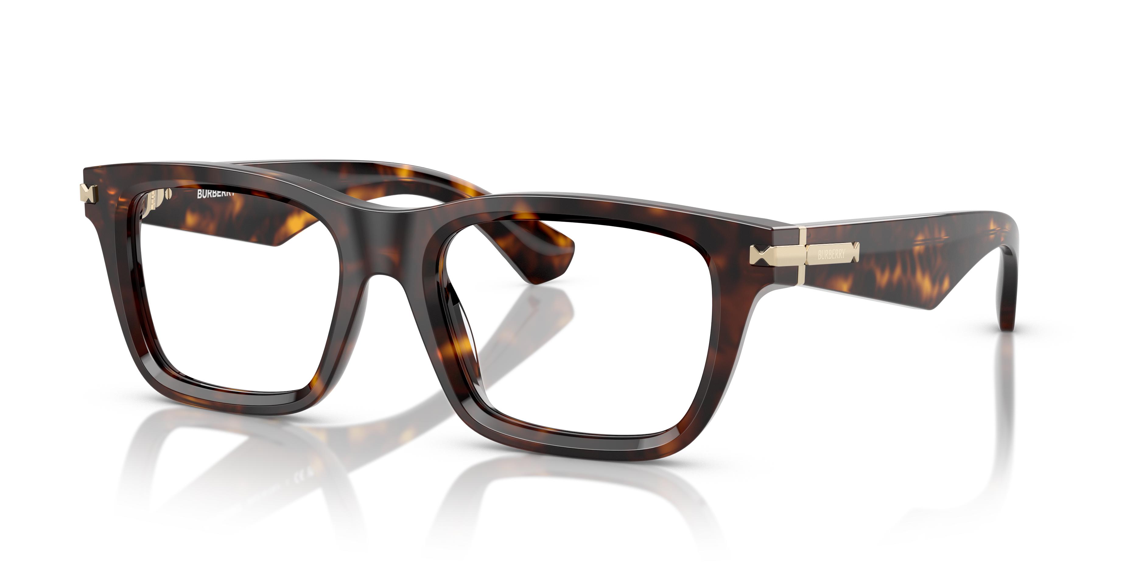 Picture of Burberry Eyeglasses BE2419