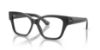 Picture of Burberry Eyeglasses BE2420