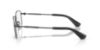 Picture of Burberry Eyeglasses BE1389
