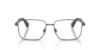 Picture of Burberry Eyeglasses BE1389
