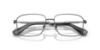 Picture of Burberry Eyeglasses BE1389