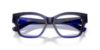 Picture of Burberry Eyeglasses BE2420