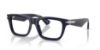 Picture of Burberry Eyeglasses BE2419