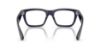 Picture of Burberry Eyeglasses BE2419