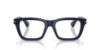 Picture of Burberry Eyeglasses BE2419
