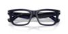 Picture of Burberry Eyeglasses BE2419