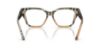 Picture of Burberry Eyeglasses BE2420