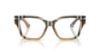 Picture of Burberry Eyeglasses BE2420