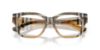Picture of Burberry Eyeglasses BE2420