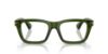 Picture of Burberry Eyeglasses BE2419