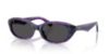 Picture of Burberry Sunglasses BE4447D