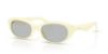 Picture of Burberry Sunglasses BE4447D