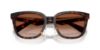Picture of Burberry Sunglasses BE4446D
