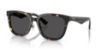 Picture of Burberry Sunglasses BE4446D