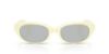 Picture of Burberry Sunglasses BE4447D