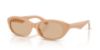Picture of Burberry Sunglasses BE4447D