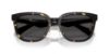 Picture of Burberry Sunglasses BE4446D