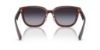 Picture of Burberry Sunglasses BE4446D