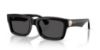 Picture of Burberry Sunglasses BE4443