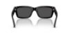 Picture of Burberry Sunglasses BE4443