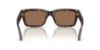 Picture of Burberry Sunglasses BE4443
