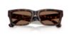 Picture of Burberry Sunglasses BE4443