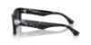 Picture of Burberry Sunglasses BE4443