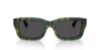 Picture of Burberry Sunglasses BE4443