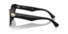 Picture of Burberry Sunglasses BE4442U